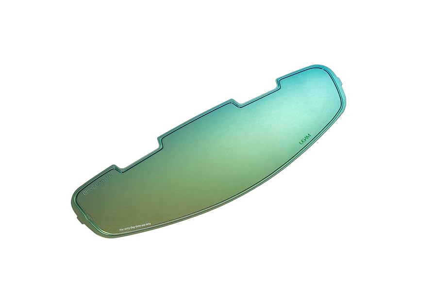 Amazon.co.jp: MITSUBA(ミツバサンコーワ) 曇り止め ピンロック